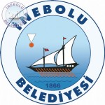 inebolu-belediyesi