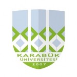 karabuk-universitesi