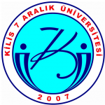 kilis-7-aralik-universitesi