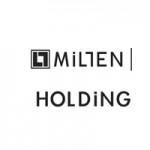 milten-holding