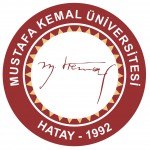 mustafa_kemal_universitesi