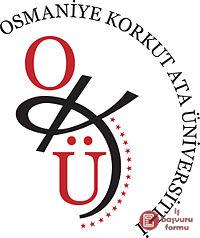 osmaniye-korkut-ata-universitesi