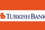 turkish-bank