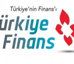 turkiye-finans-is-ilanlari