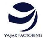 yasar-factoring