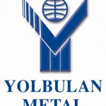 yolbulan-metal
