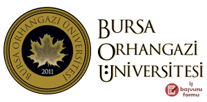Bursa_Orhangazi_Üniversitesi