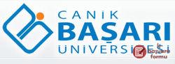 Canik_Basari_universitesi