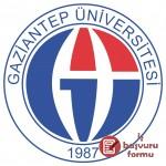 Gaziantep-universitesi
