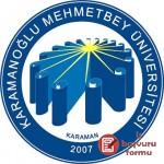 Karamanoğlu_Mehmetbey_Üniversitesi