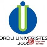 Ordu_Üniversitesi