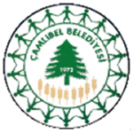 Tokat-Camlibel-Belediyesi