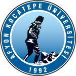 afyon-kocatepe-universitesi