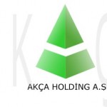 akca-holding