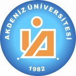 akdeniz_universitesi