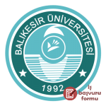 balikesir-universitesi
