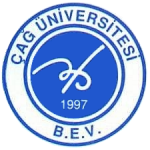 cag-universitesi