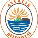 canakkale-ayvacik-belediyesi