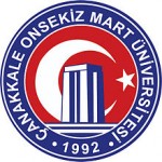 canakkale-onsekiz-mart-universitesi