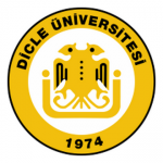 dicle-universitesi