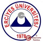 erciyes-universitesi