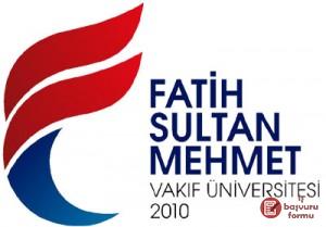 fatih-sultan-mehmet-vakif-universitesi