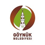 goynuk-belediyesi