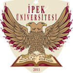 ipek-universitesi