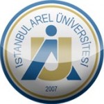 istanbul-arel-universitesi