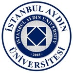 istanbul-aydin-universitesi