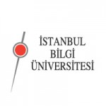 istanbul-bilgi-universitesi