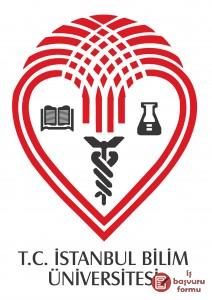 istanbul-bilim-universitesi