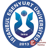 istanbul-esenyurt-universitesi