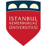 istanbul-kemerburgaz-universitesi