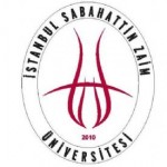 istanbul-sabahattin-zaim-universitesi
