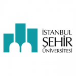 istanbul-sehir-universitesi