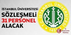 istanbul-universitesi