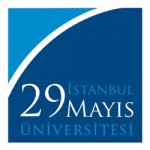 istanbul_29_mayis_universitesi