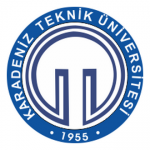 karadeniz_teknik_universitesi