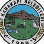 karakapi-belediyesi