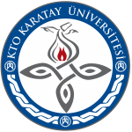 karatay-universitesi