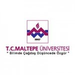maltepe-universitesi