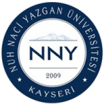 nuh-naci-yazgan-universitesi