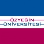 ozyegin-universitesi