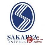 sakarya-universitesi