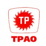tpao-personel-isci-alimlari