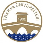 trakya-universitesi