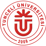 tunceli-universitesi