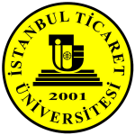 İstanbul_Ticaret_Üniversitesi