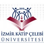 İzmir-Kâtip-Çelebi-Üniversitesi